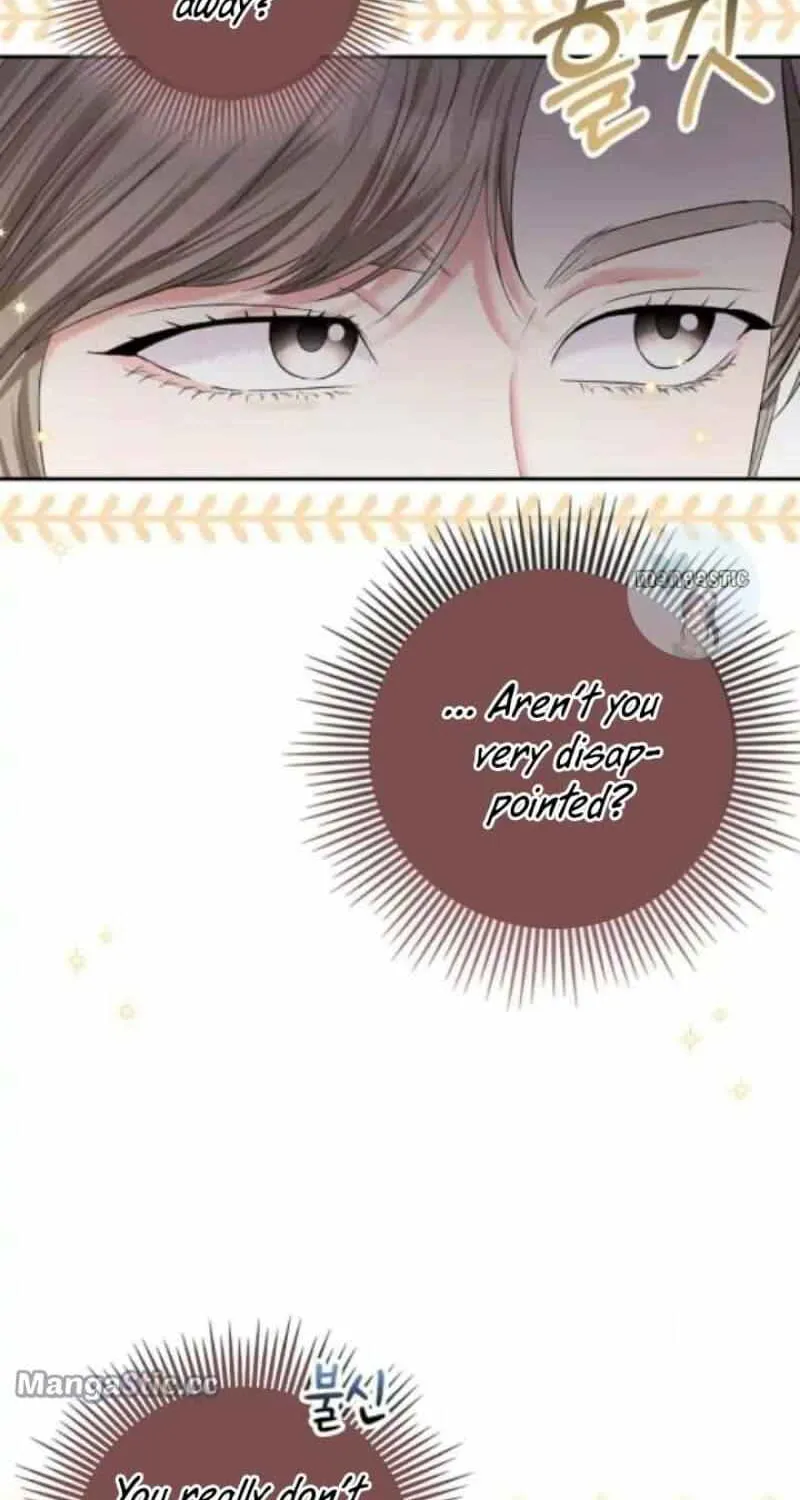 I’m The Princess of All Chapter 23 page 68 - 
