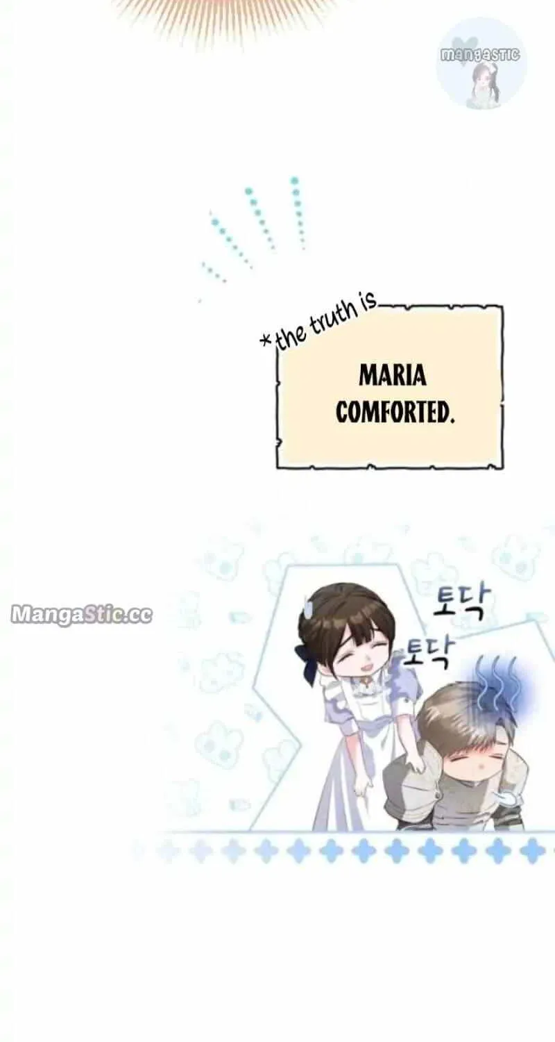 I’m The Princess of All Chapter 23 page 70 - 