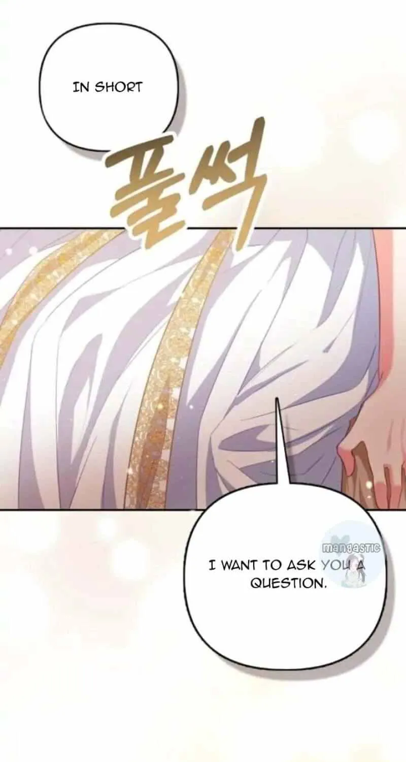 I’m The Princess of All Chapter 23 page 71 - 