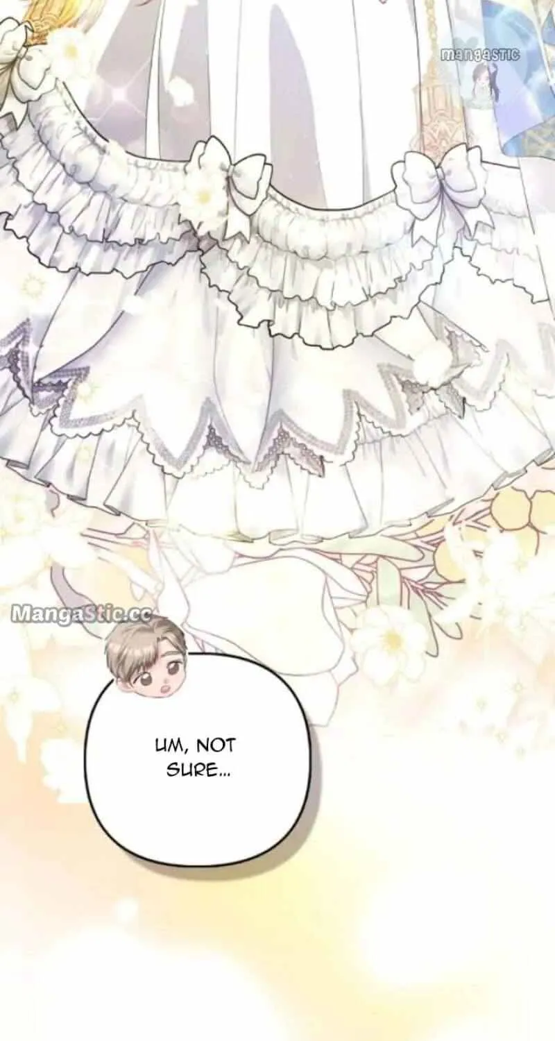 I’m The Princess of All Chapter 23 page 75 - 