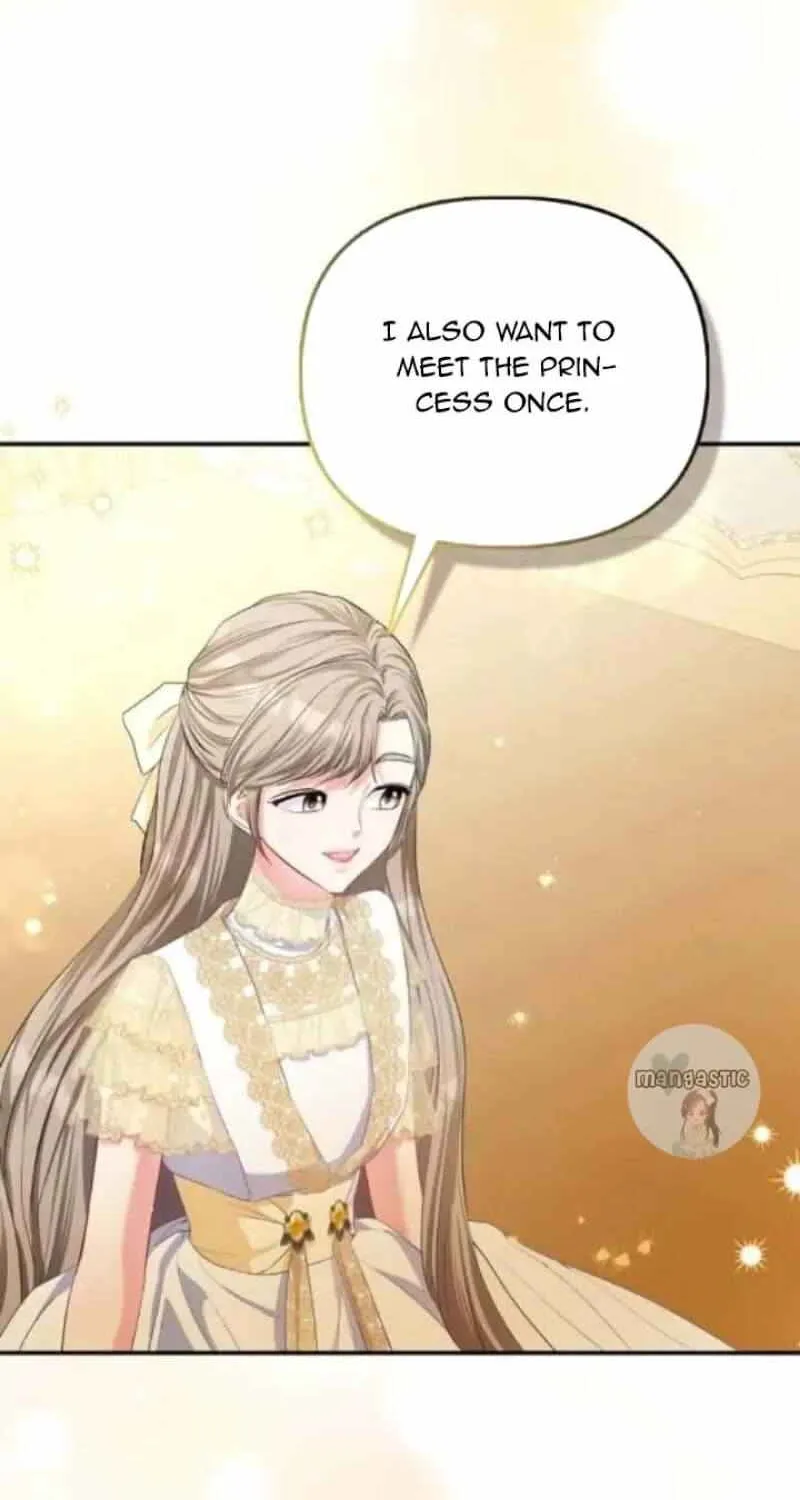 I’m The Princess of All Chapter 23 page 76 - 