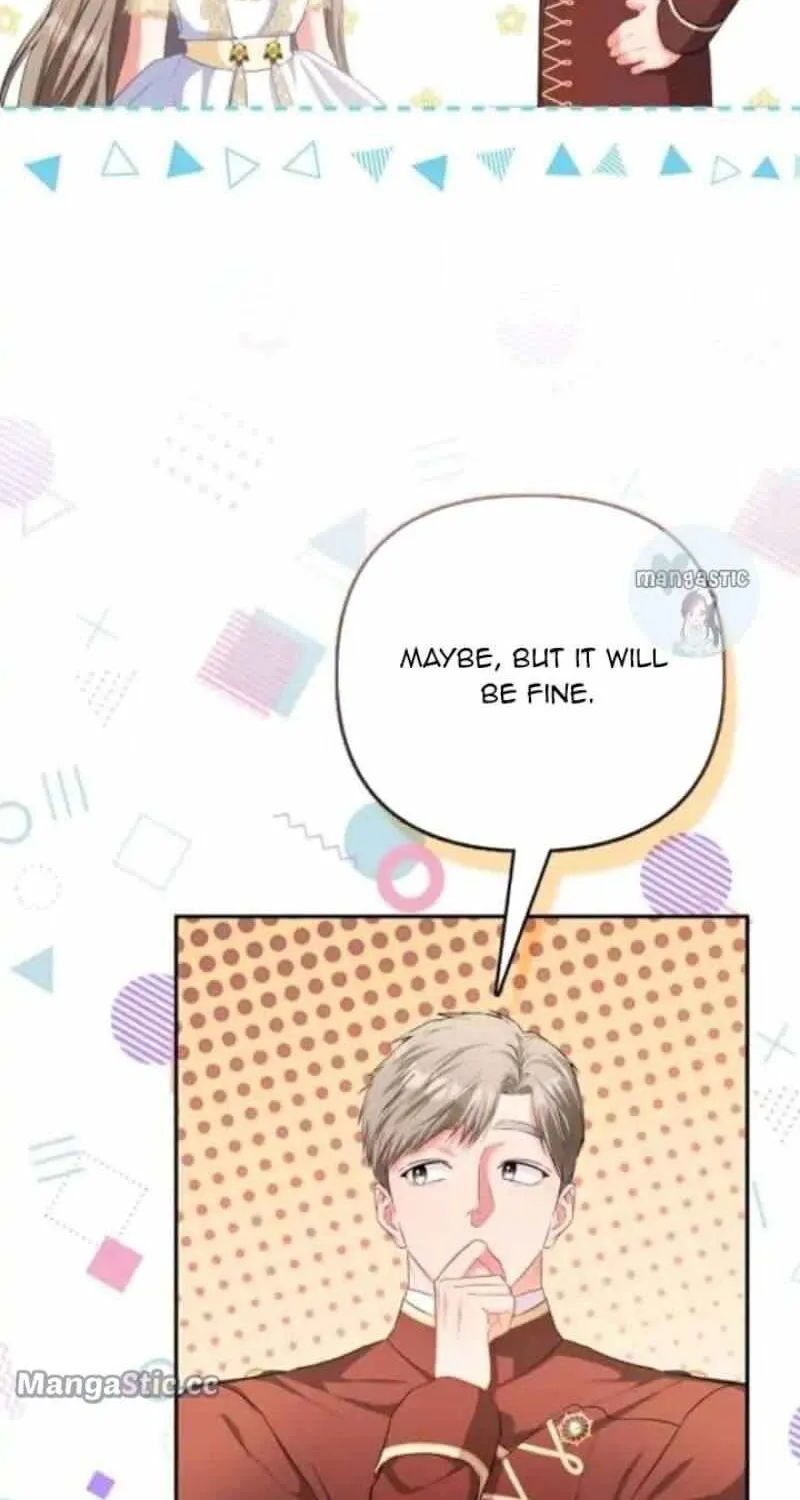 I’m The Princess of All Chapter 23 page 78 - 