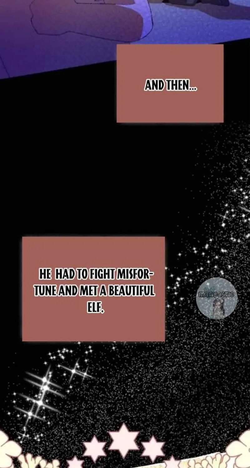 I’m The Princess of All Chapter 23 page 9 - 