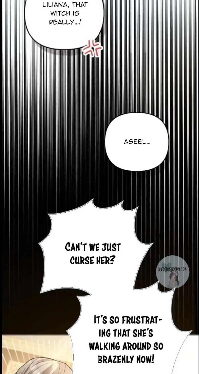 I’m The Princess of All Chapter 23 page 83 - 