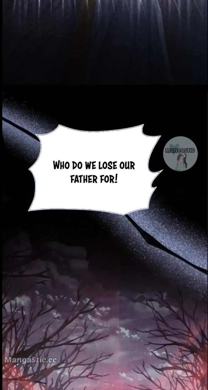 I’m The Princess of All Chapter 23 page 85 - 