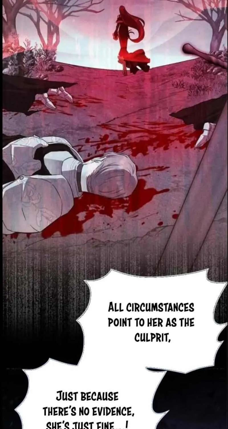 I’m The Princess of All Chapter 23 page 86 - 