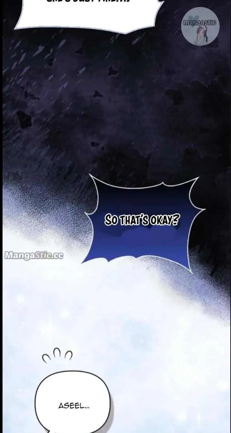 I’m The Princess of All Chapter 23 page 87 - 