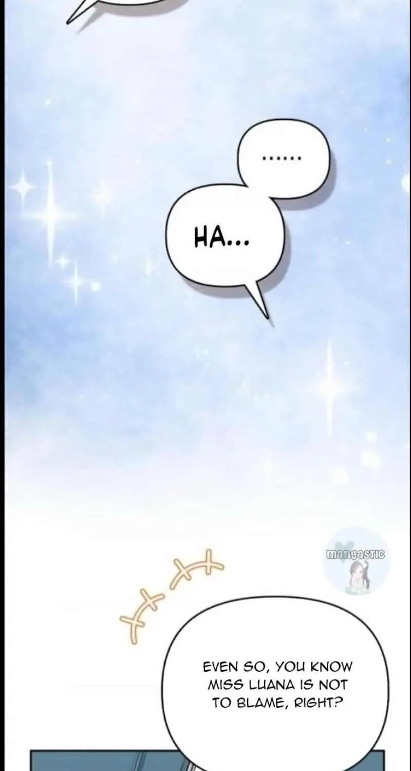 I’m The Princess of All Chapter 23 page 88 - 