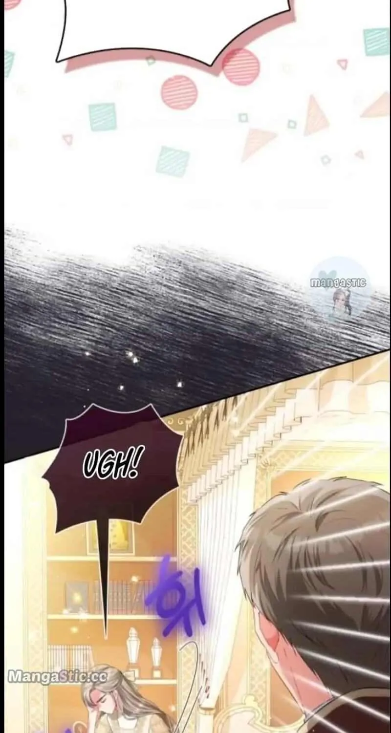I’m The Princess of All Chapter 23 page 90 - 
