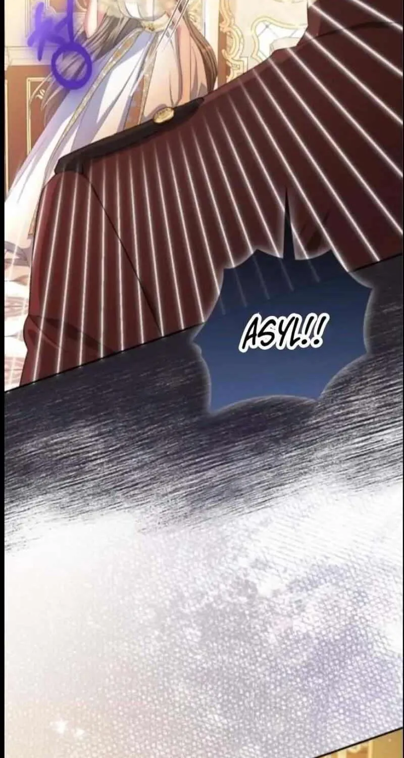 I’m The Princess of All Chapter 23 page 91 - 
