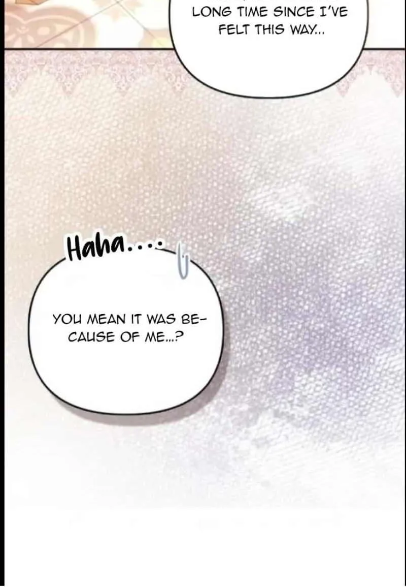 I’m The Princess of All Chapter 23 page 93 - 