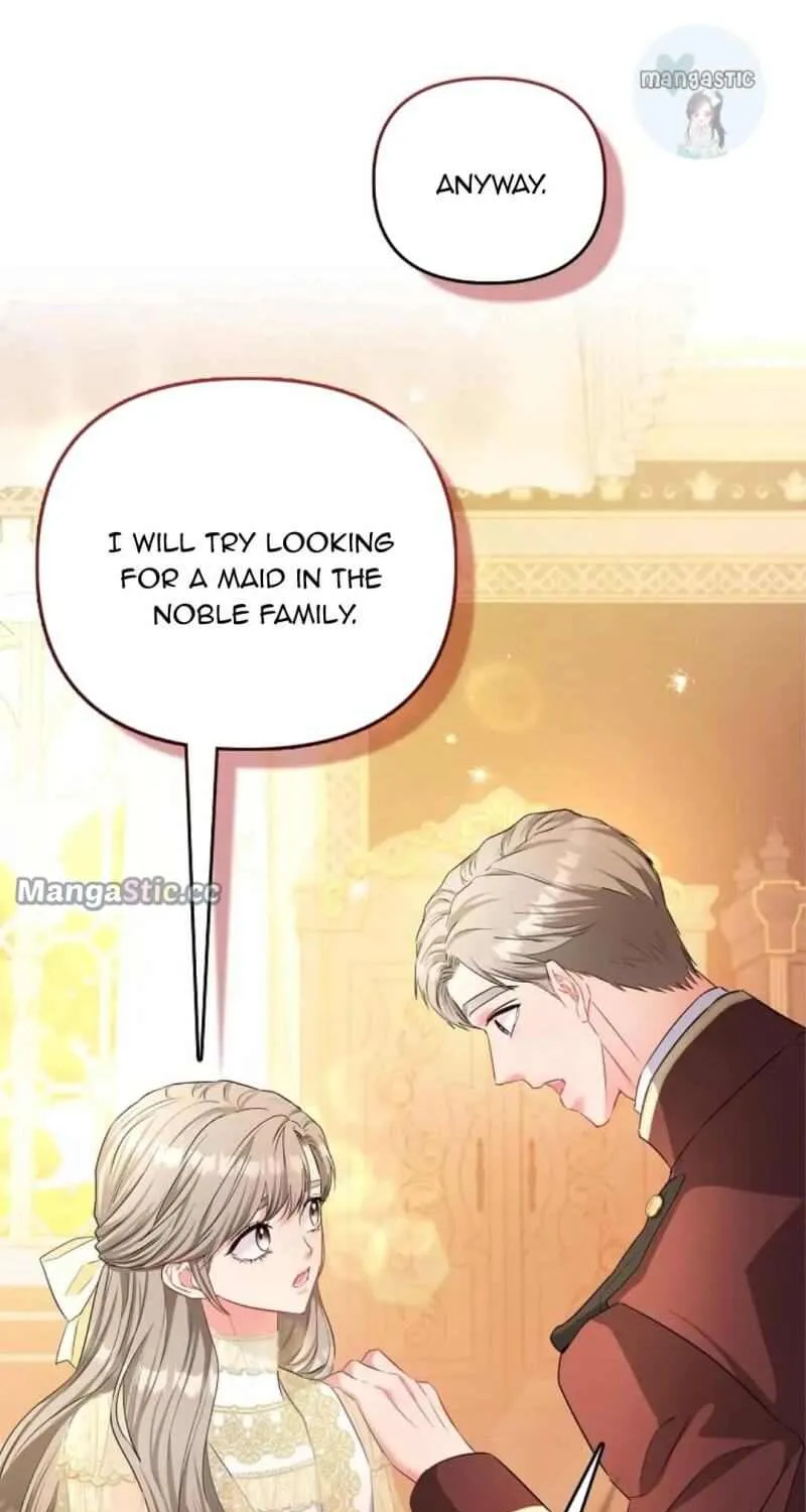 I’m The Princess of All Chapter 23 page 94 - 