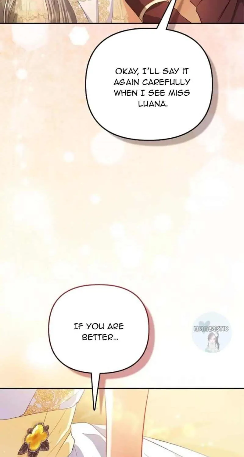 I’m The Princess of All Chapter 23 page 95 - 