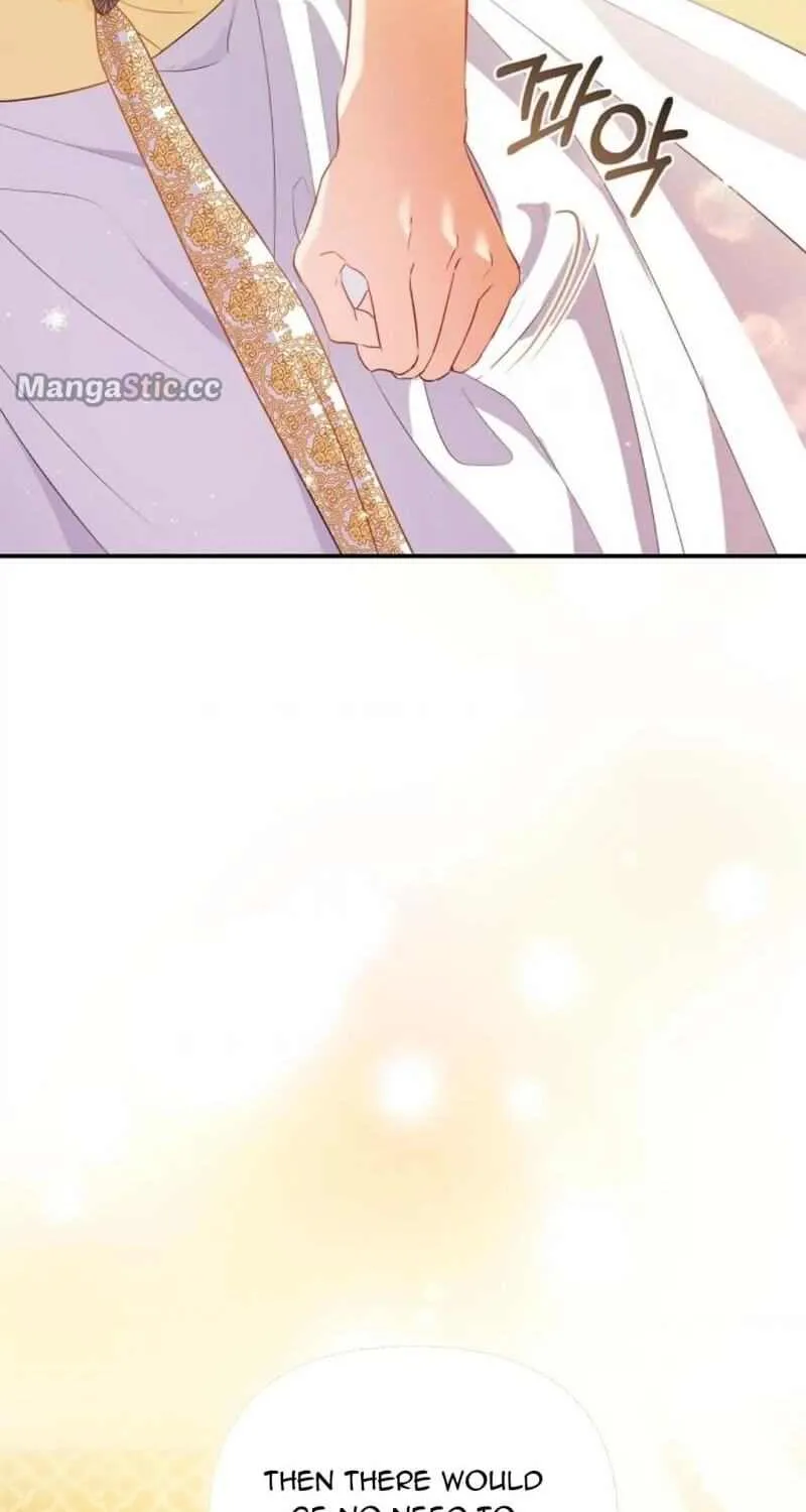 I’m The Princess of All Chapter 23 page 96 - 