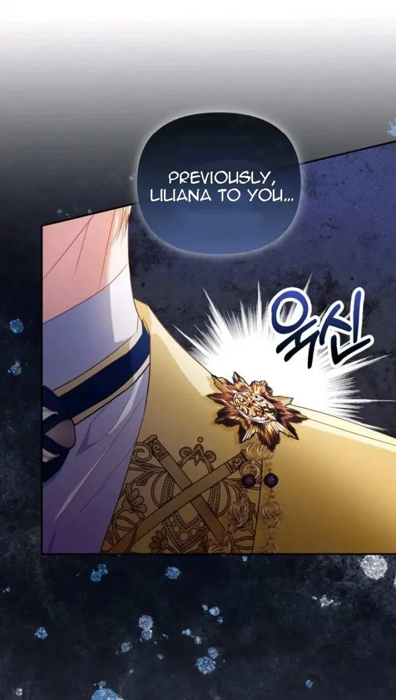 I’m The Princess of All Chapter 24 page 11 - 