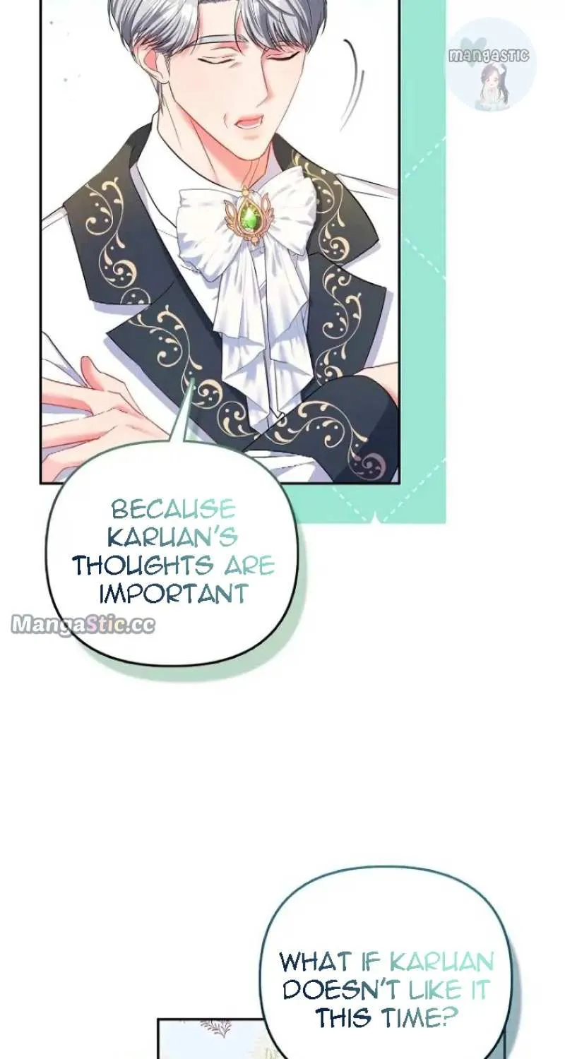 I’m The Princess of All Chapter 24 page 101 - 