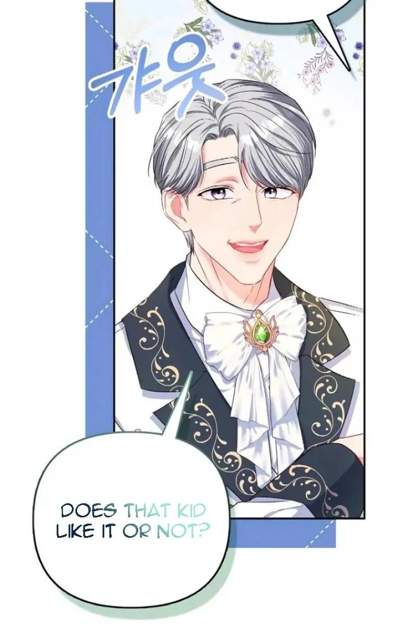 I’m The Princess of All Chapter 24 page 102 - 
