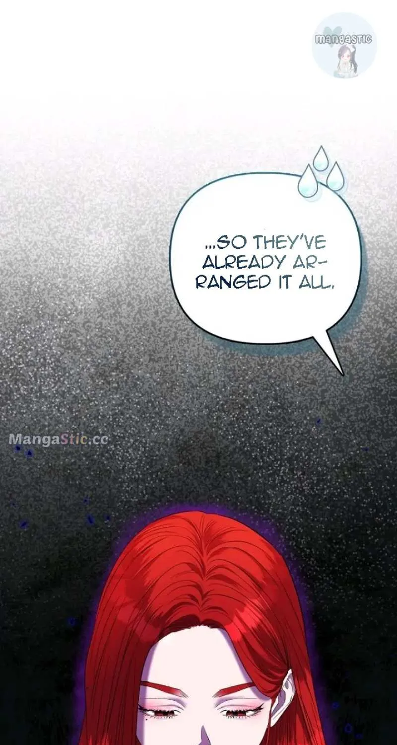 I’m The Princess of All Chapter 24 page 103 - 