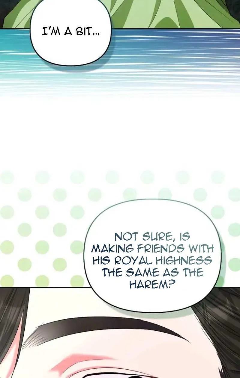 I’m The Princess of All Chapter 24 page 106 - 