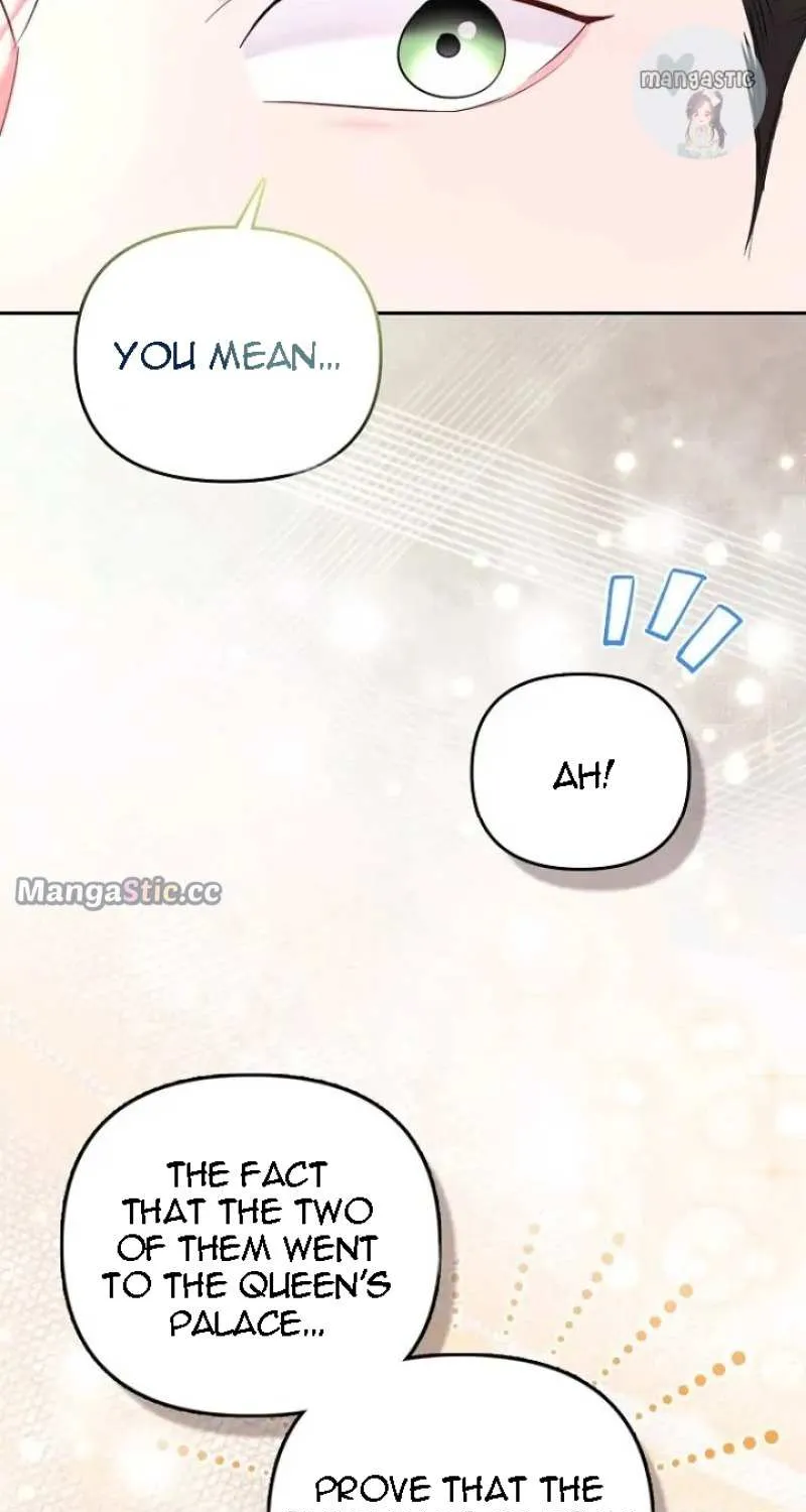 I’m The Princess of All Chapter 24 page 107 - 