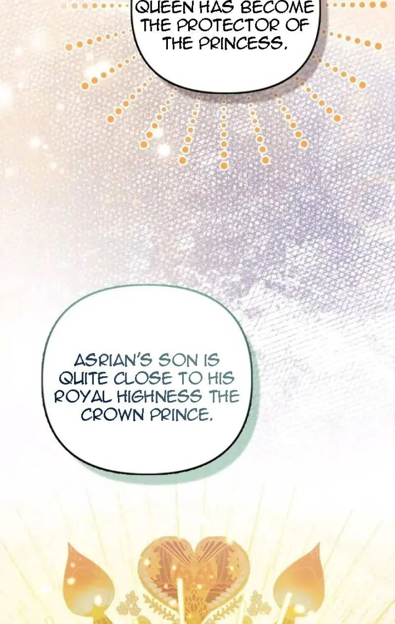 I’m The Princess of All Chapter 24 page 108 - 