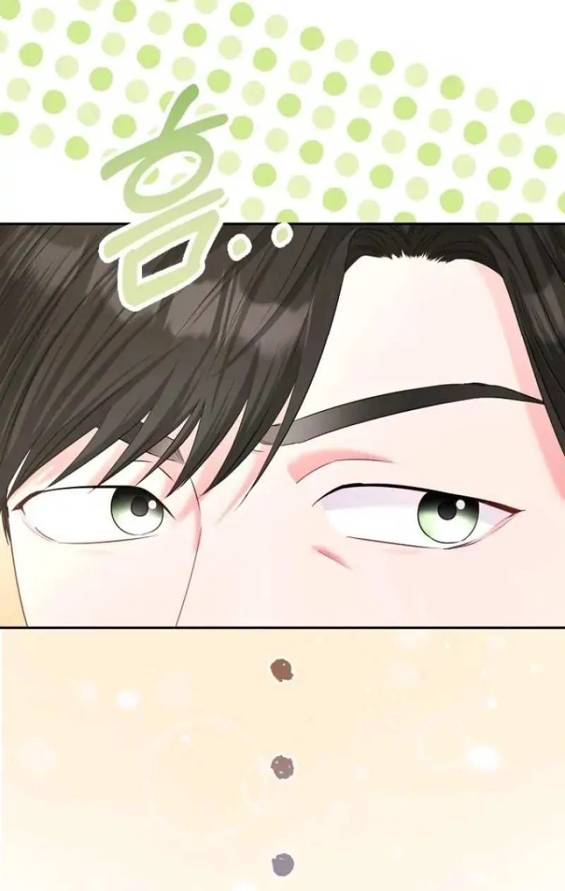 I’m The Princess of All Chapter 24 page 110 - 