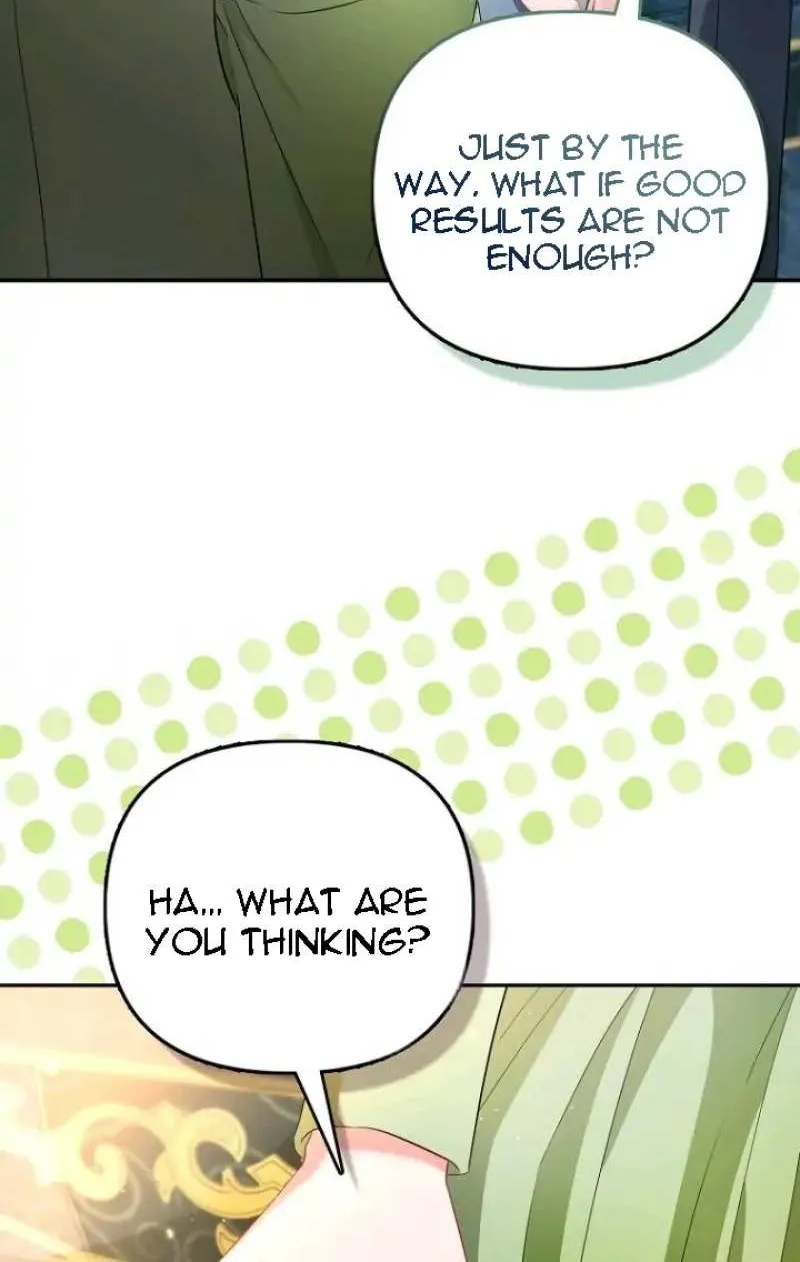 I’m The Princess of All Chapter 24 page 112 - 