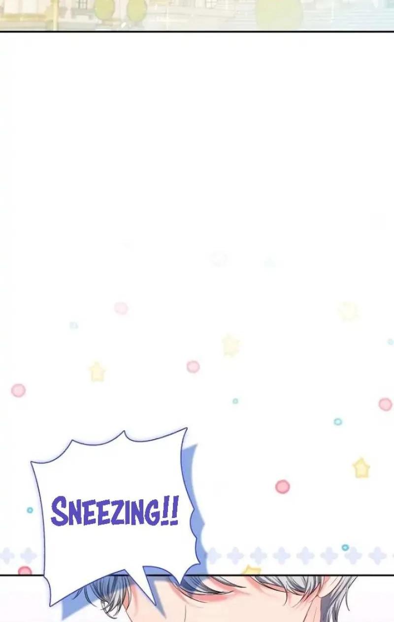 I’m The Princess of All Chapter 24 page 118 - 
