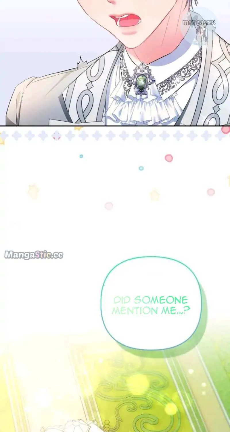 I’m The Princess of All Chapter 24 page 119 - 