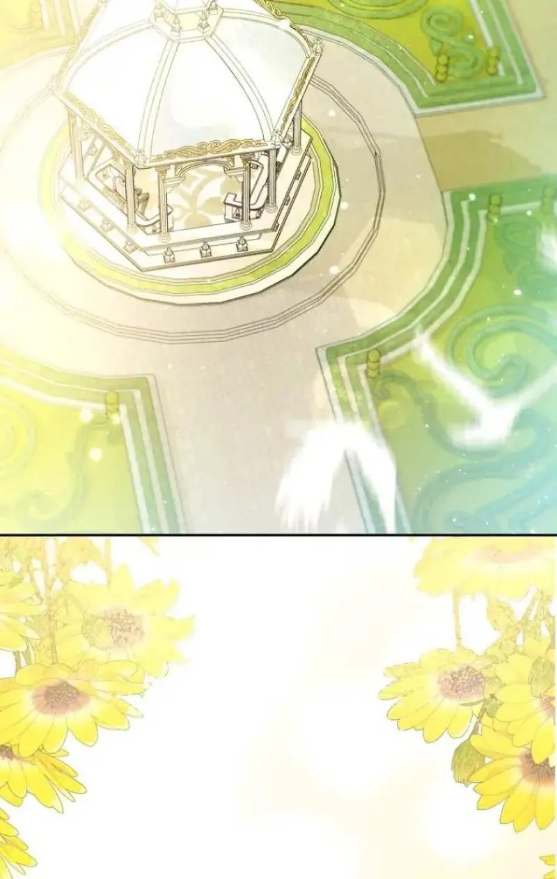I’m The Princess of All Chapter 24 page 120 - 