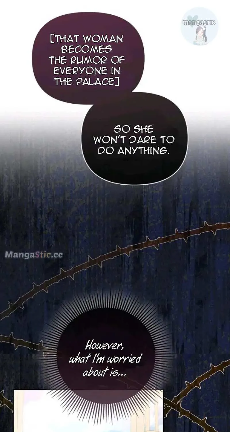 I’m The Princess of All Chapter 24 page 14 - 