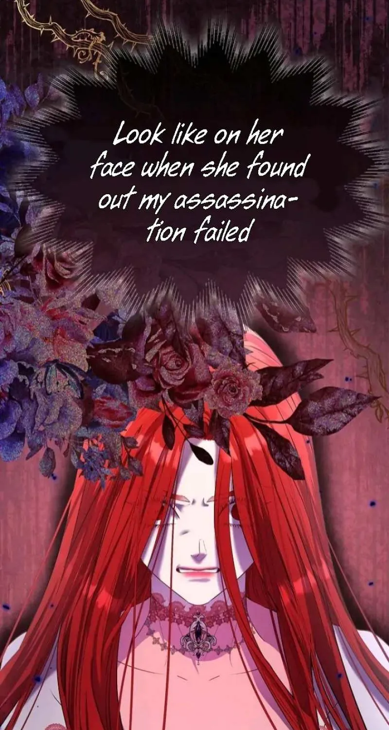 I’m The Princess of All Chapter 24 page 17 - 
