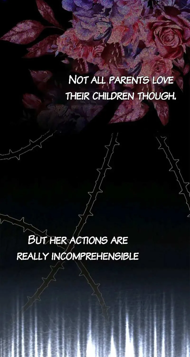I’m The Princess of All Chapter 24 page 20 - 