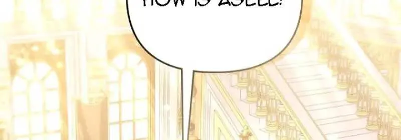 I’m The Princess of All Chapter 24 page 3 - 