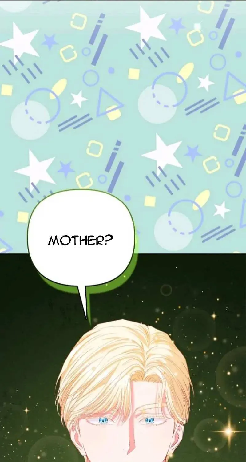 I’m The Princess of All Chapter 24 page 26 - 