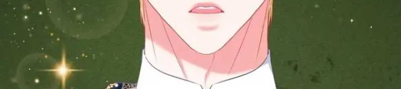 I’m The Princess of All Chapter 24 page 27 - 