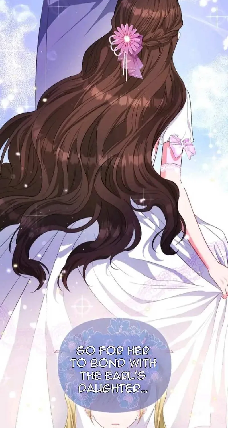 I’m The Princess of All Chapter 24 page 38 - 