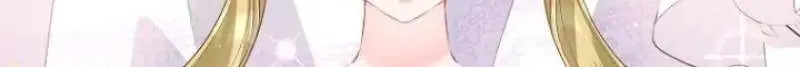 I’m The Princess of All Chapter 24 page 39 - 