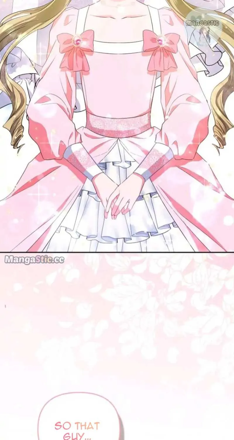 I’m The Princess of All Chapter 24 page 40 - 