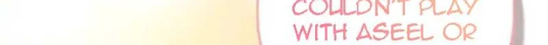 I’m The Princess of All Chapter 24 page 42 - 