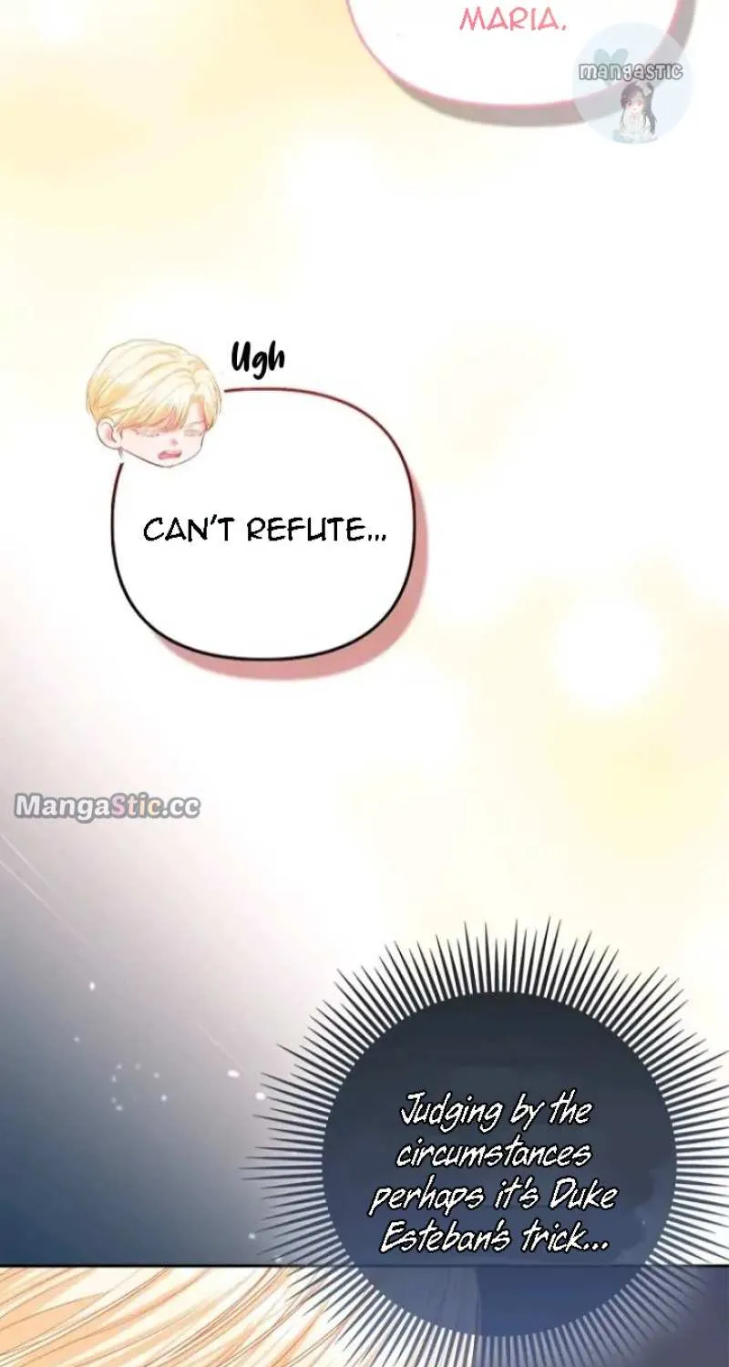 I’m The Princess of All Chapter 24 page 43 - 
