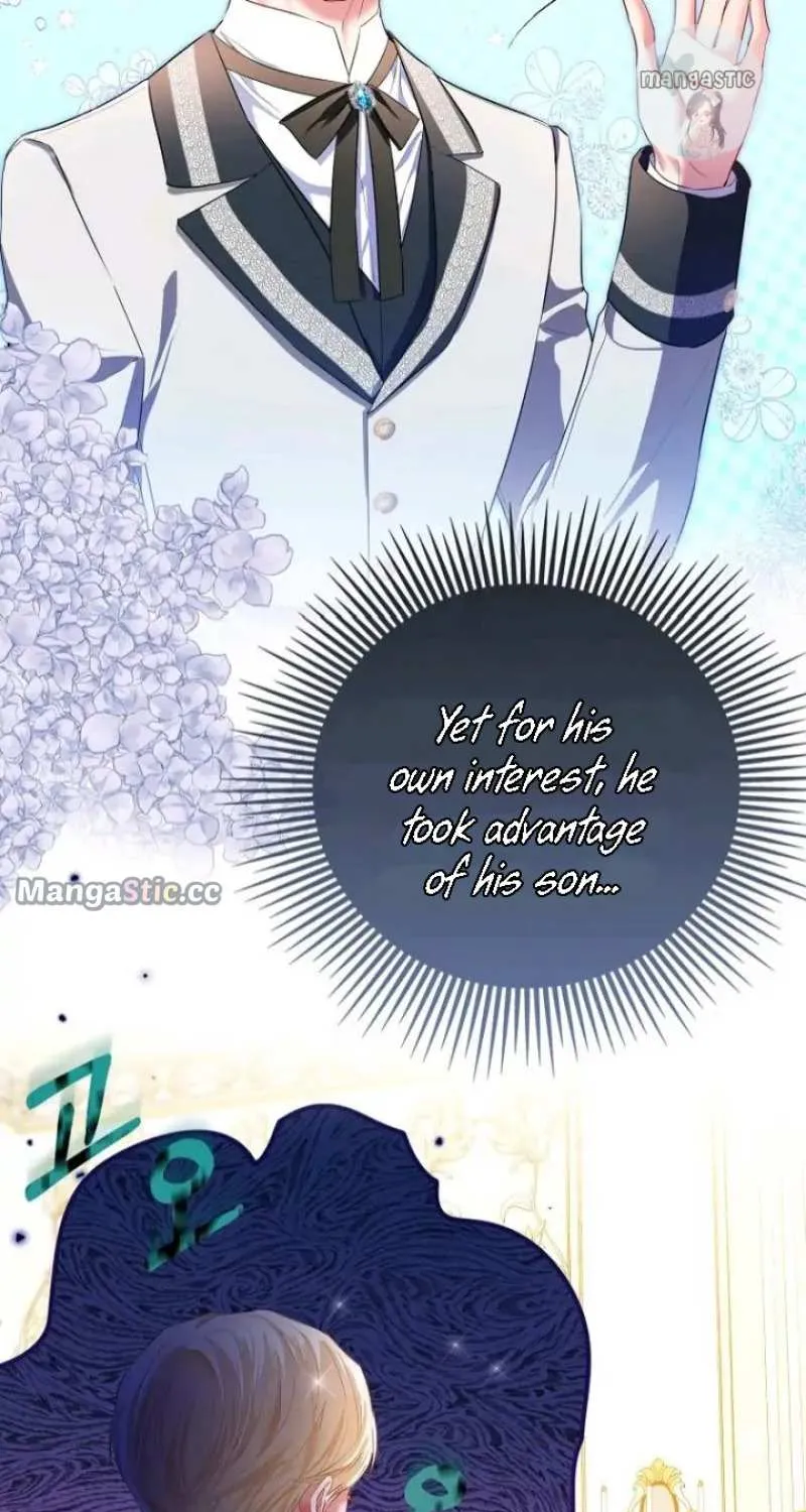 I’m The Princess of All Chapter 24 page 46 - 