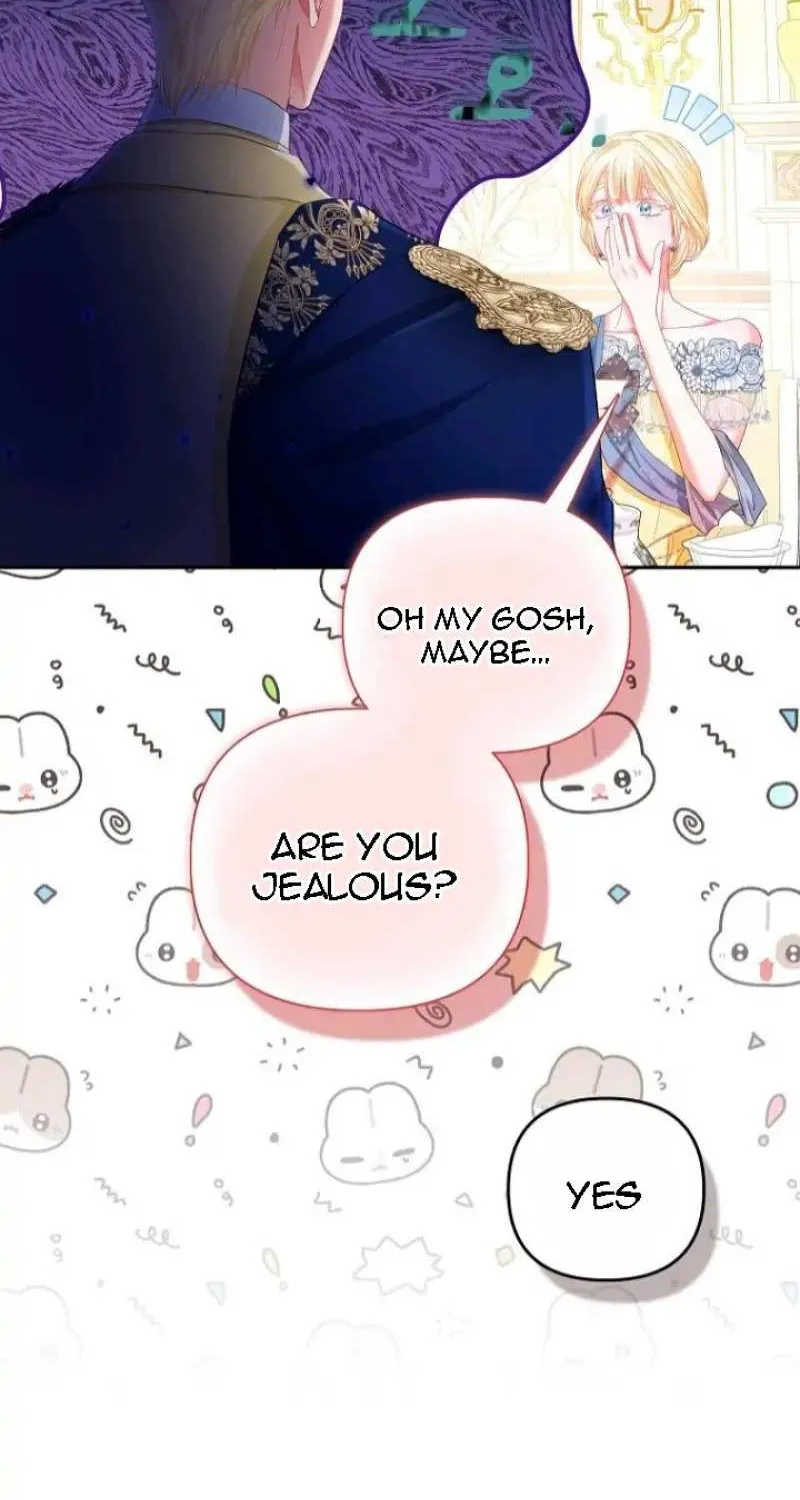 I’m The Princess of All Chapter 24 page 47 - 
