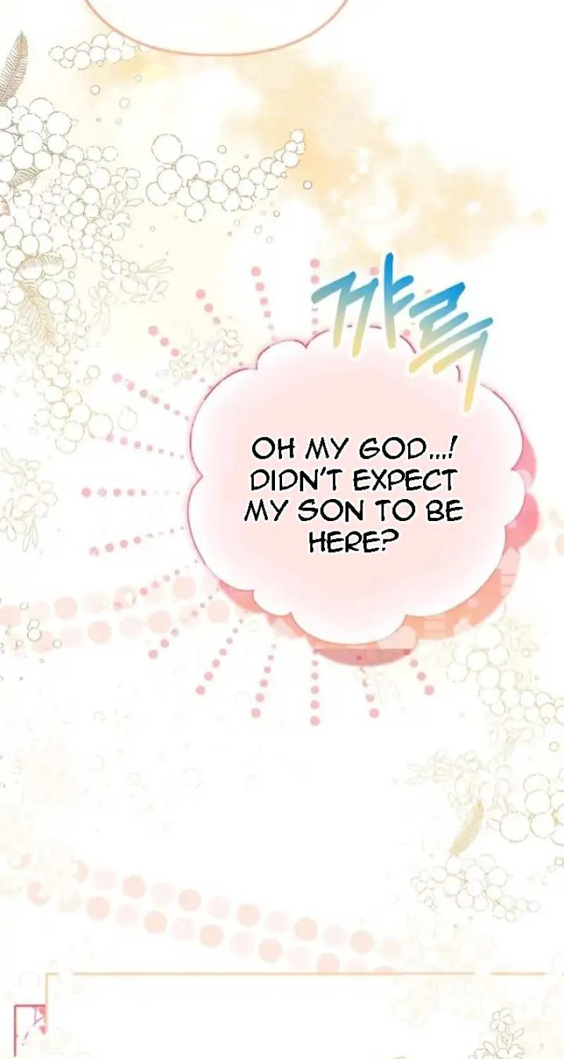 I’m The Princess of All Chapter 24 page 50 - 