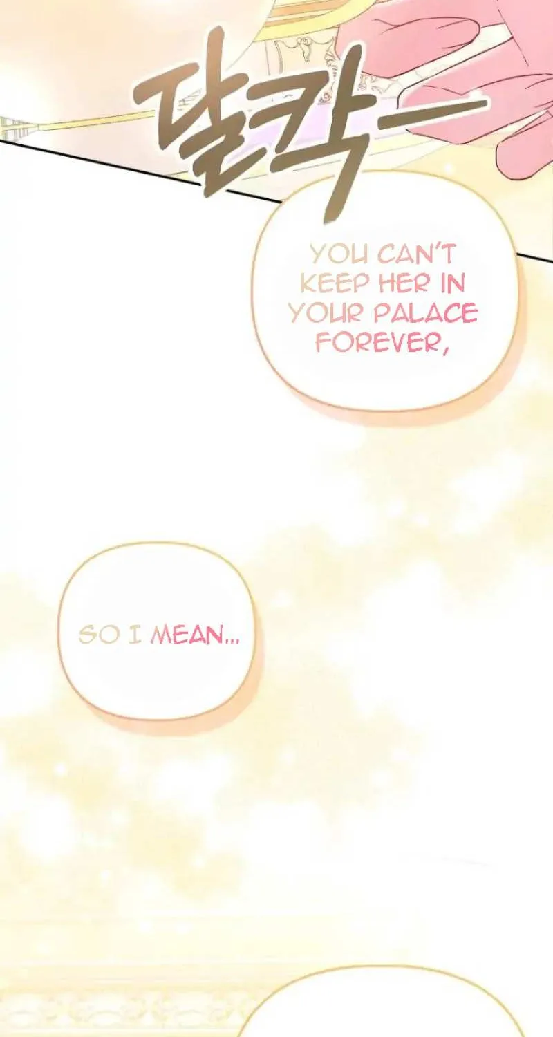I’m The Princess of All Chapter 24 page 53 - 
