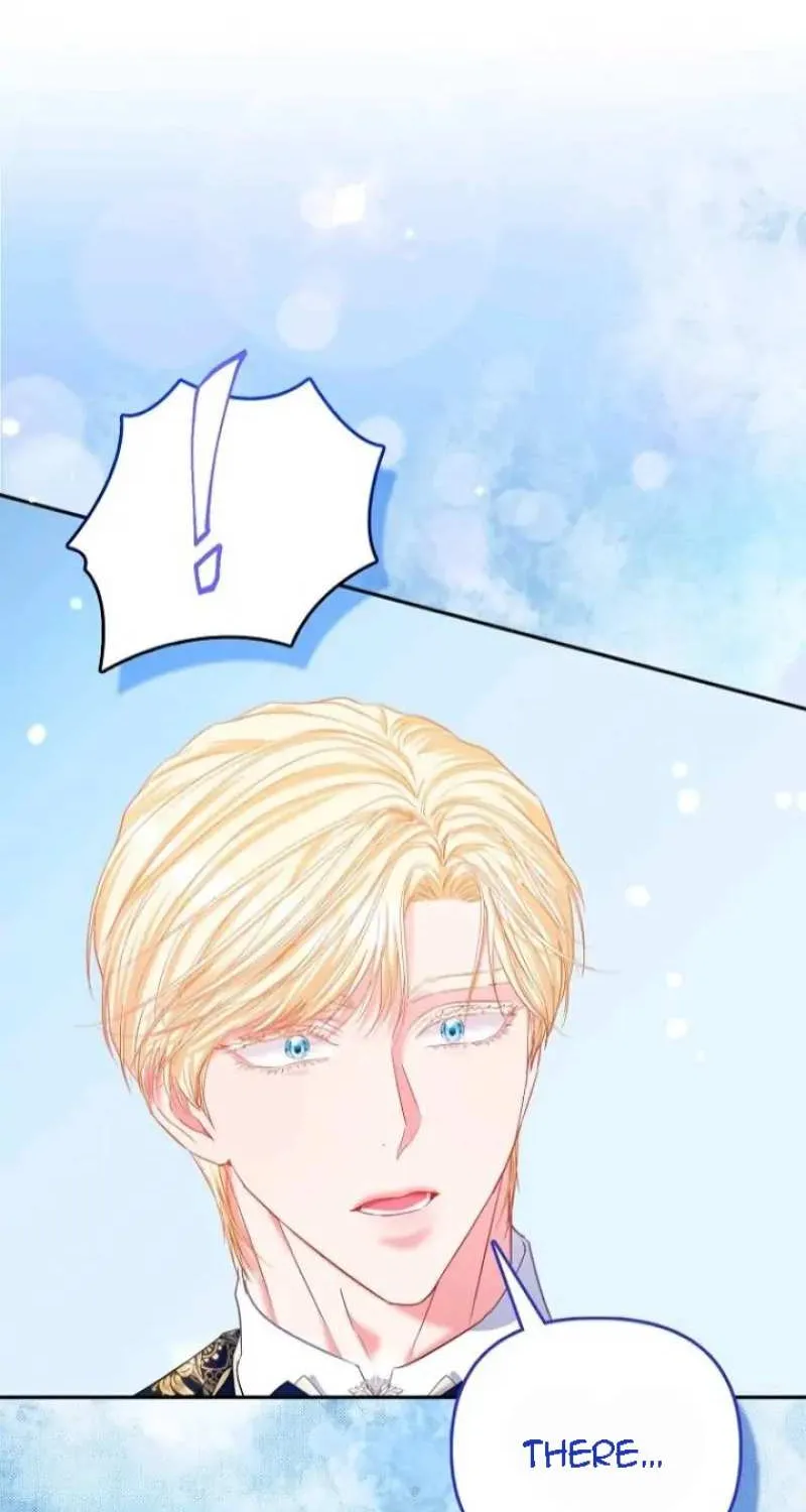 I’m The Princess of All Chapter 24 page 56 - 