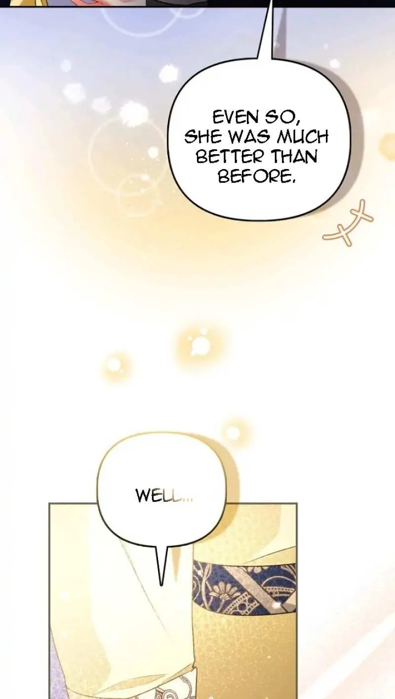 I’m The Princess of All Chapter 24 page 7 - 