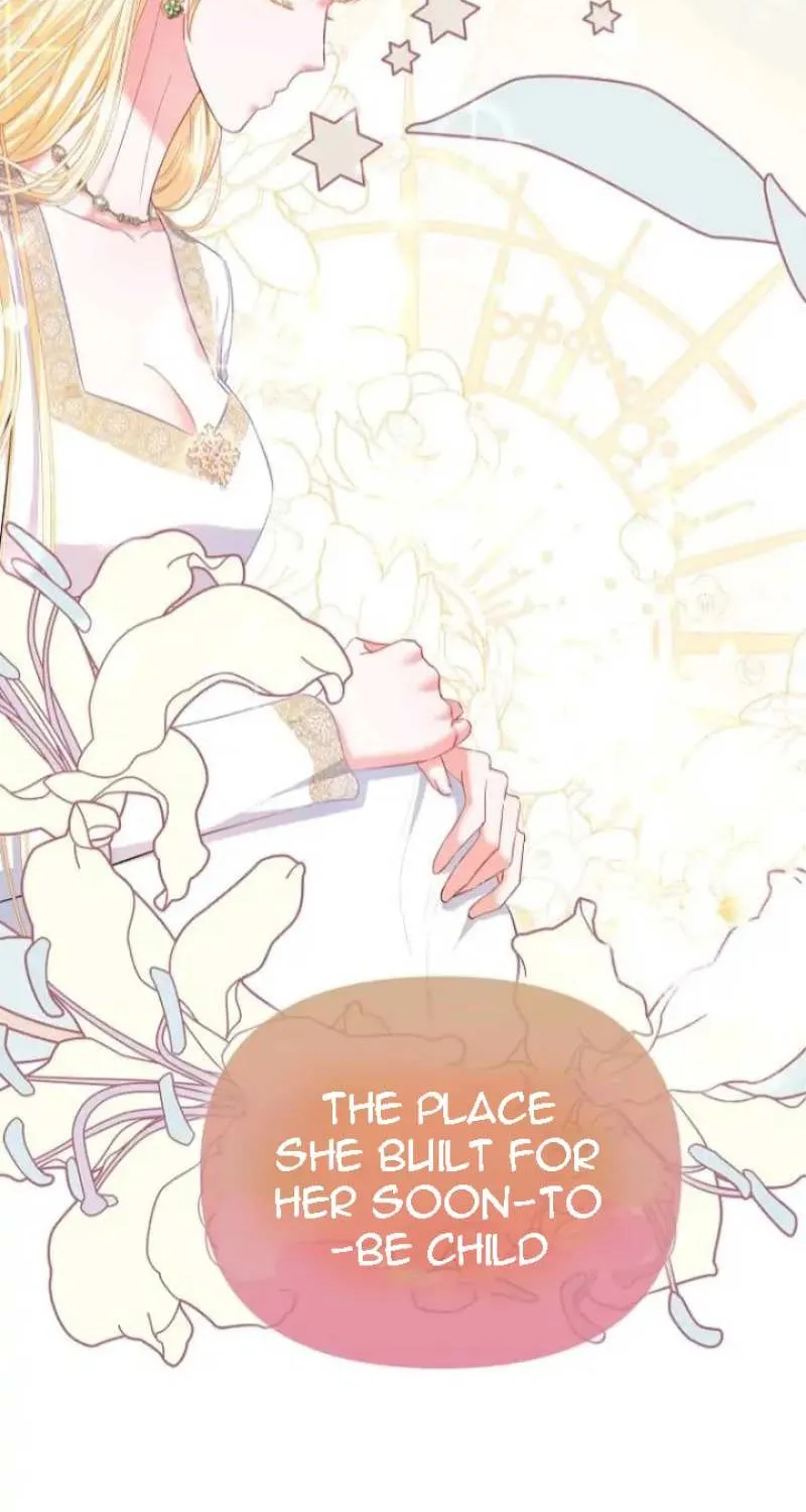 I’m The Princess of All Chapter 24 page 62 - 