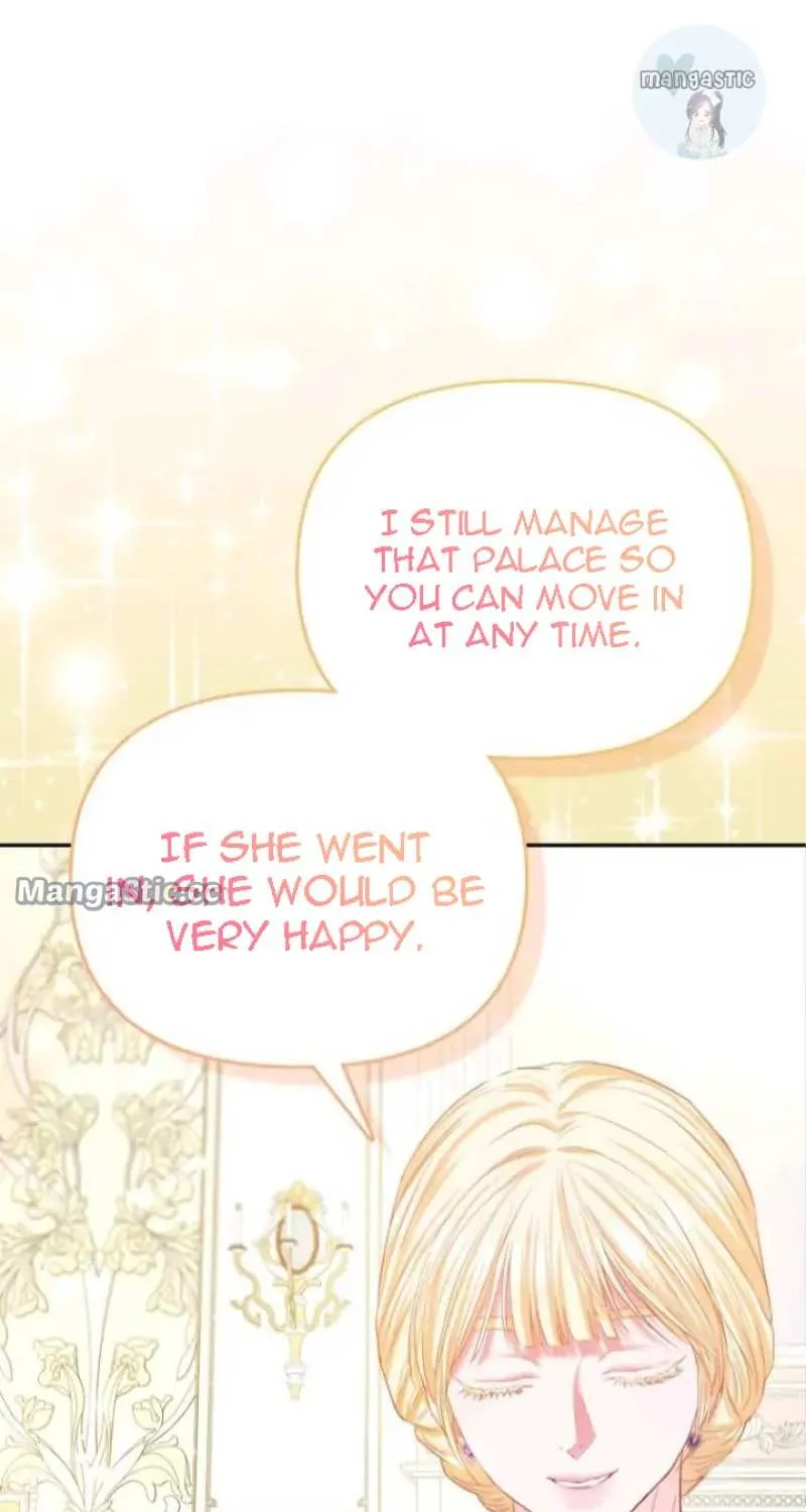 I’m The Princess of All Chapter 24 page 64 - 