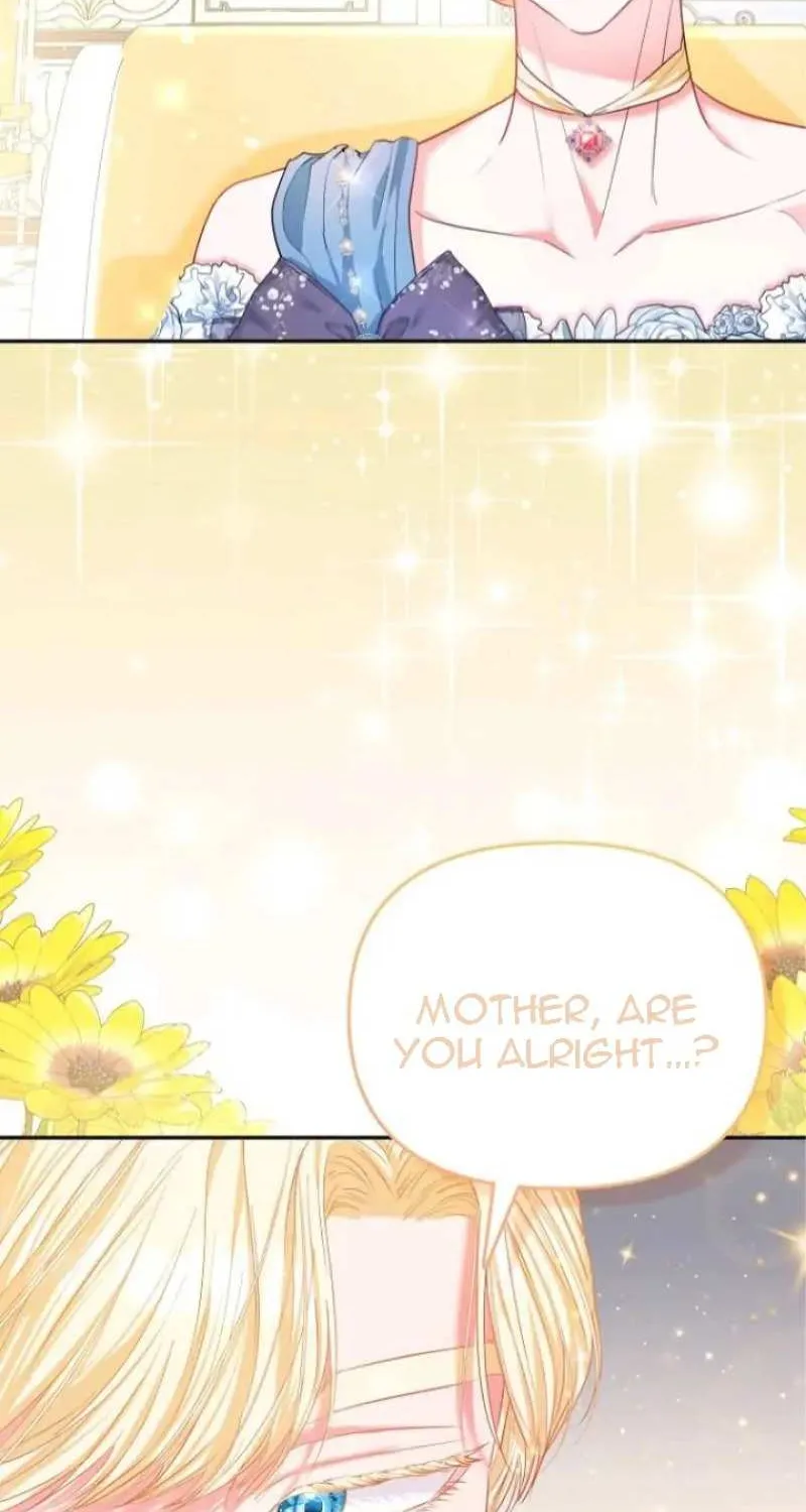 I’m The Princess of All Chapter 24 page 65 - 